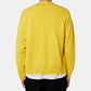 Damaged Wool Cardigan.