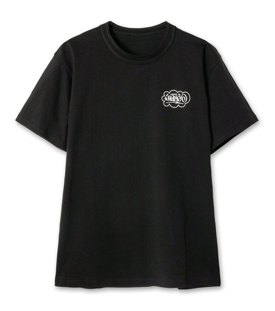 Eric Haze / ONEKINDWORD. T-Shirt