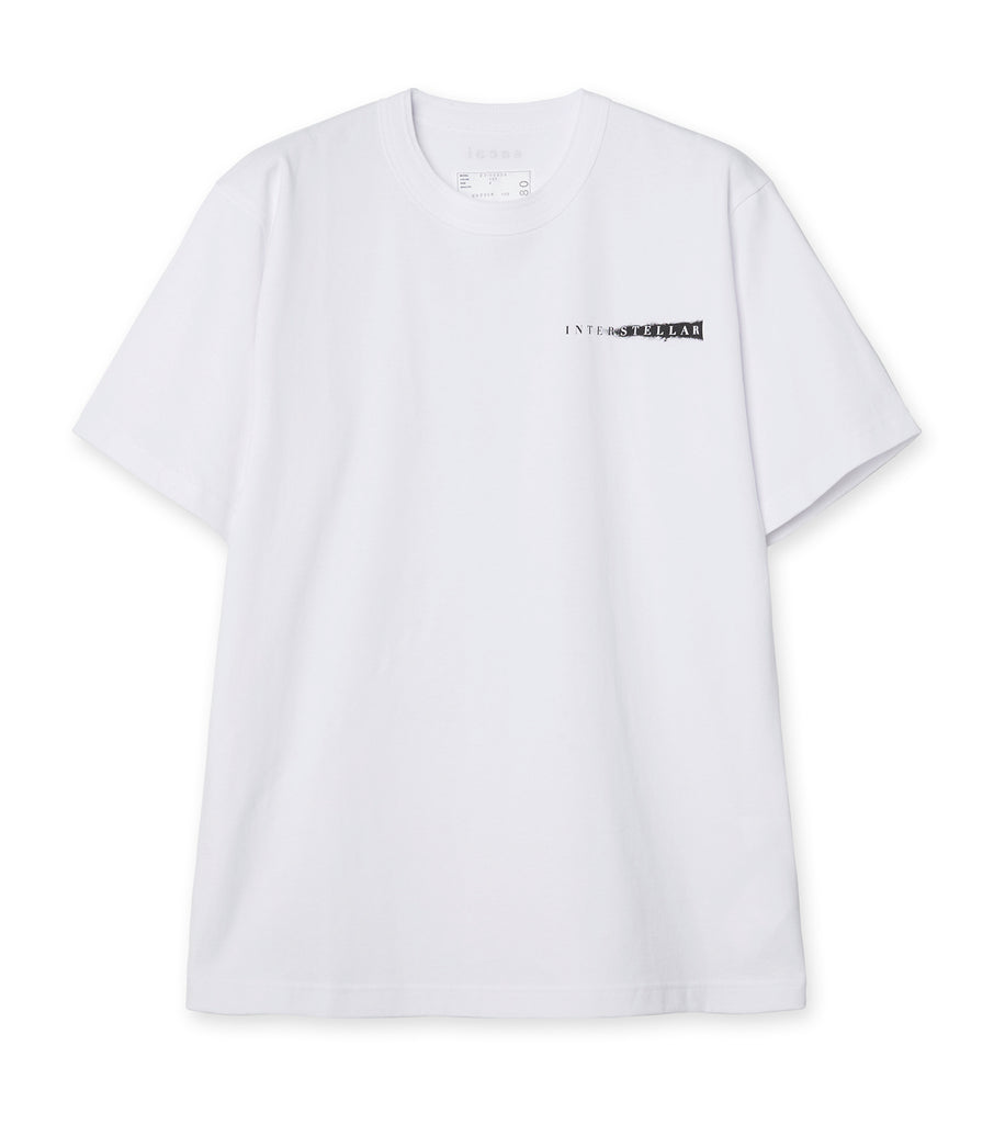 INTERSTELLAR T-Shirt