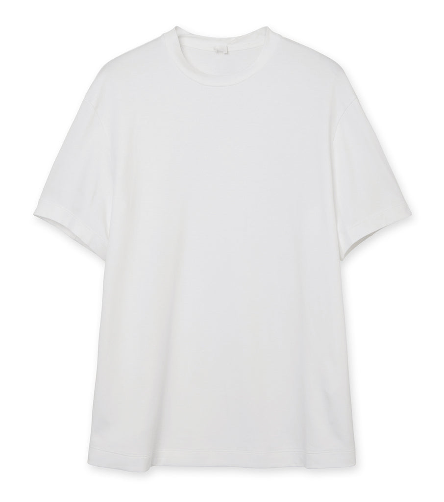 SMOOTH T-SHIRT