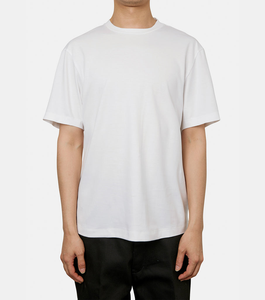 SMOOTH T-SHIRT