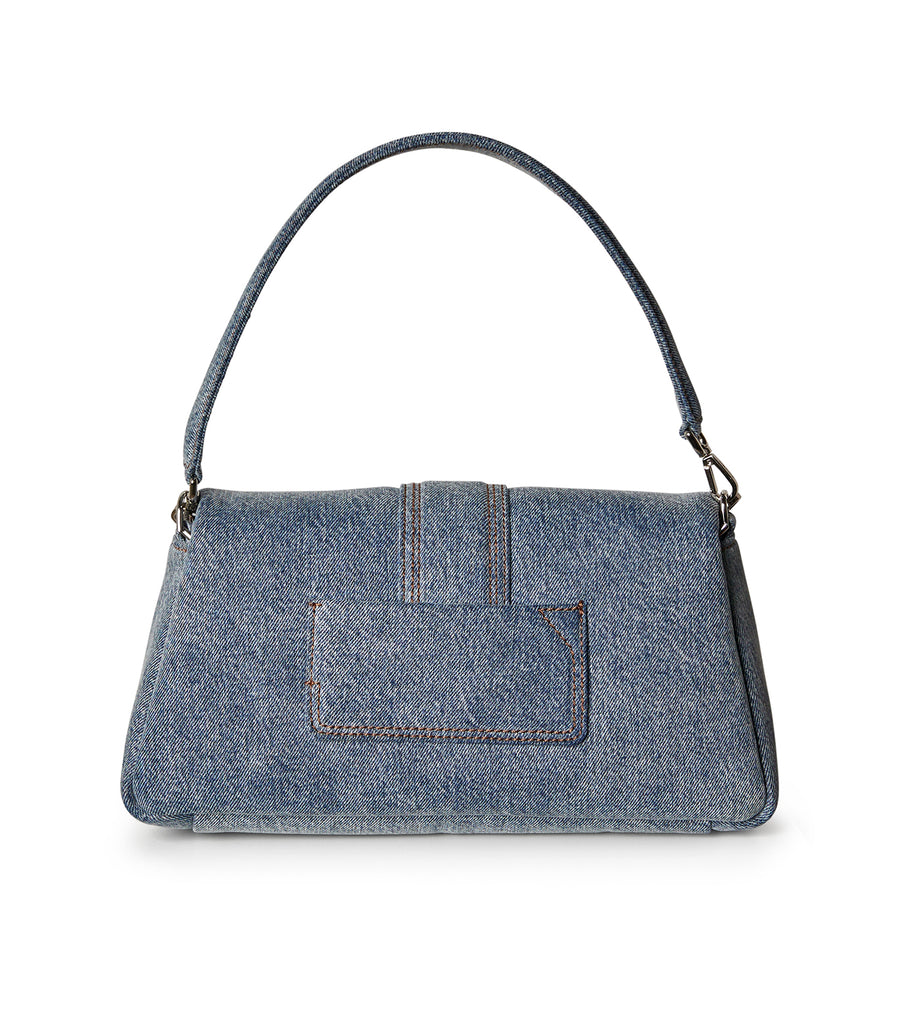 Le Bambimou Denim