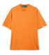 Sea Island Cotton Knit T-shirts