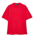 Sea Island Cotton Knit T-shirts