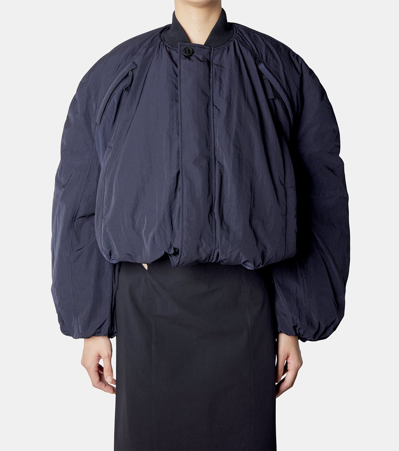 Le Bomber Bahia