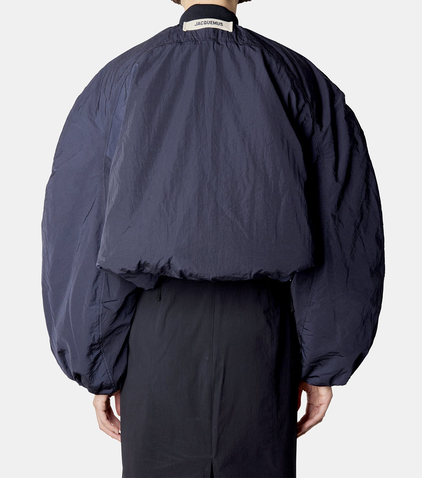Le Bomber Bahia