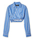 La Chemise Bahia Courte