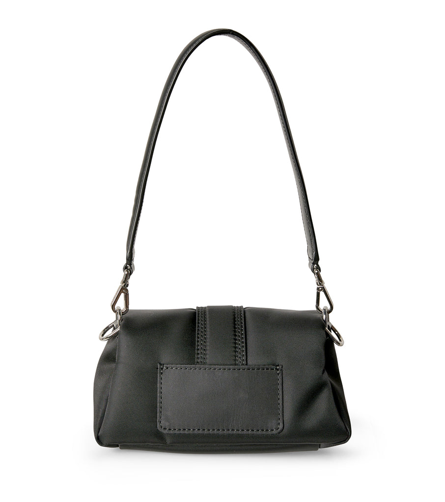 Le Petit bambimou Nylon