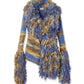 Rhona Cardigan