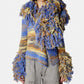 Rhona Cardigan