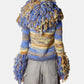 Rhona Cardigan