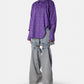 Diana All Over Logo Shirt