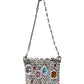1969 Nao Jewels
