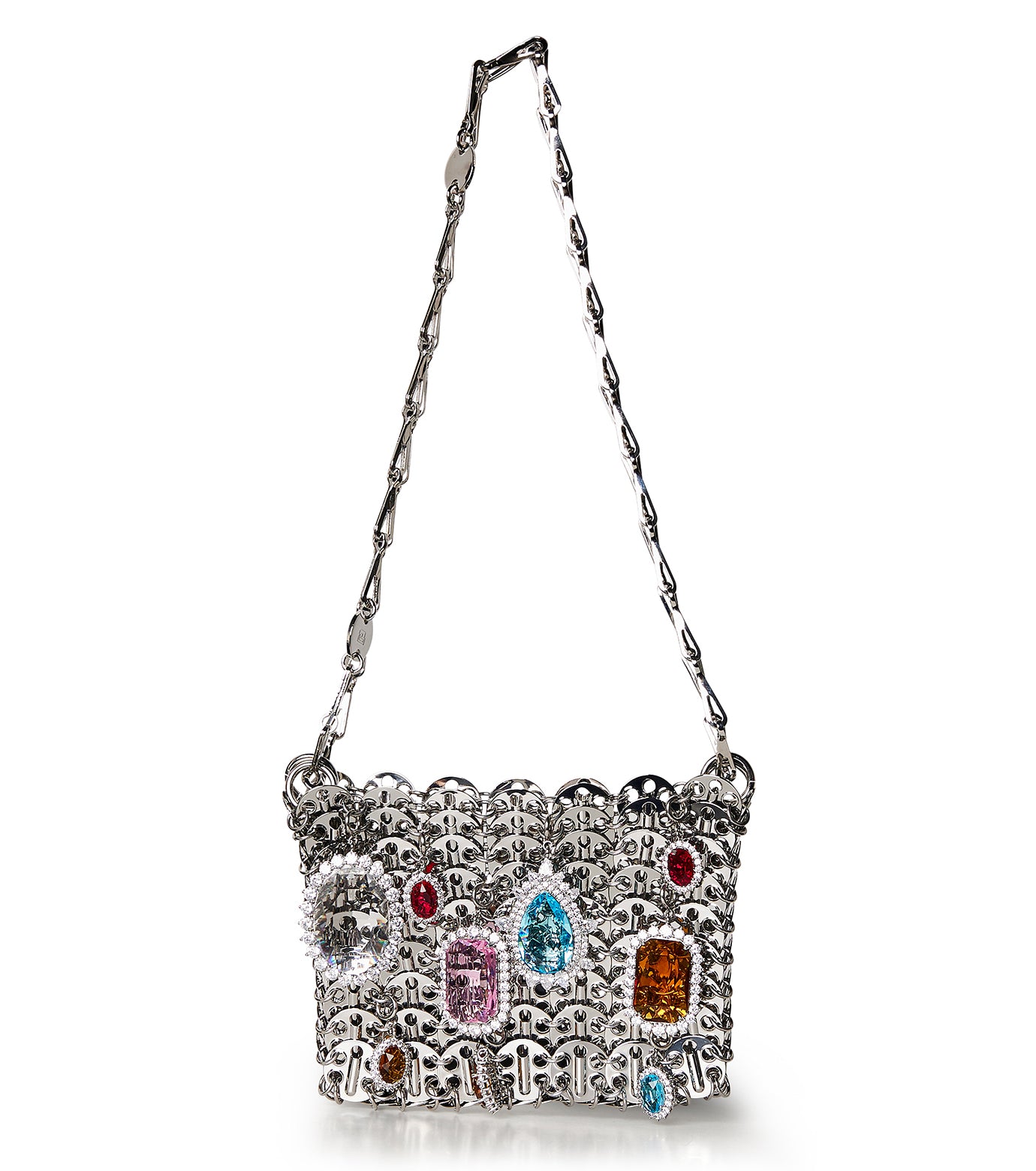 1969 Nao Jewels