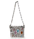 1969 Nao Jewels