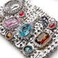 1969 Nao Jewels