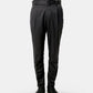 Chambray Chino Tapered Pants.