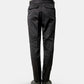 Chambray Chino Tapered Pants.
