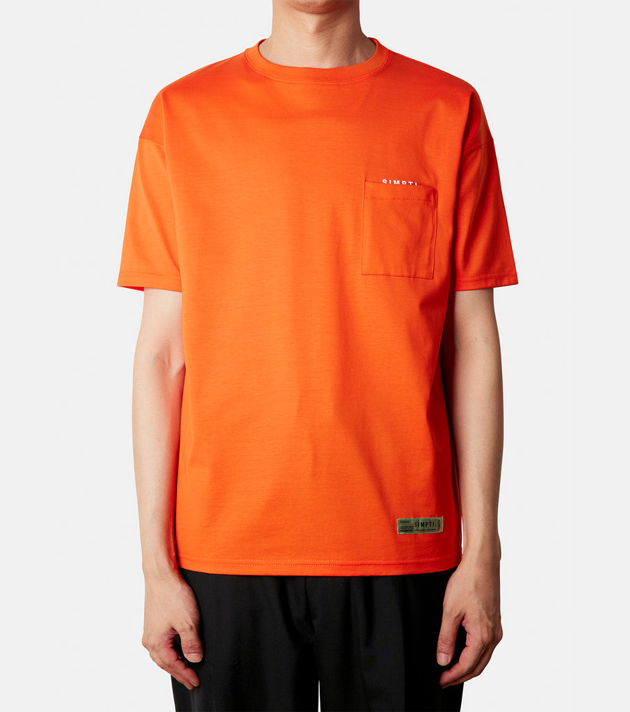 Graphic T-Shirt “Beyond The Age”