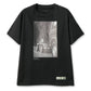 Graphic T-Shirt “Beyond The Era”