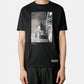 Graphic T-Shirt “Beyond The Era”