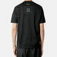 Graphic T-Shirt “Beyond The Era”