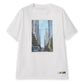 Graphic T-Shirt “Beyond The Finder