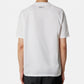Graphic T-Shirt “Beyond The Finder