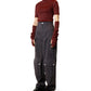 Sparkling Yarn Turtle Knit Top