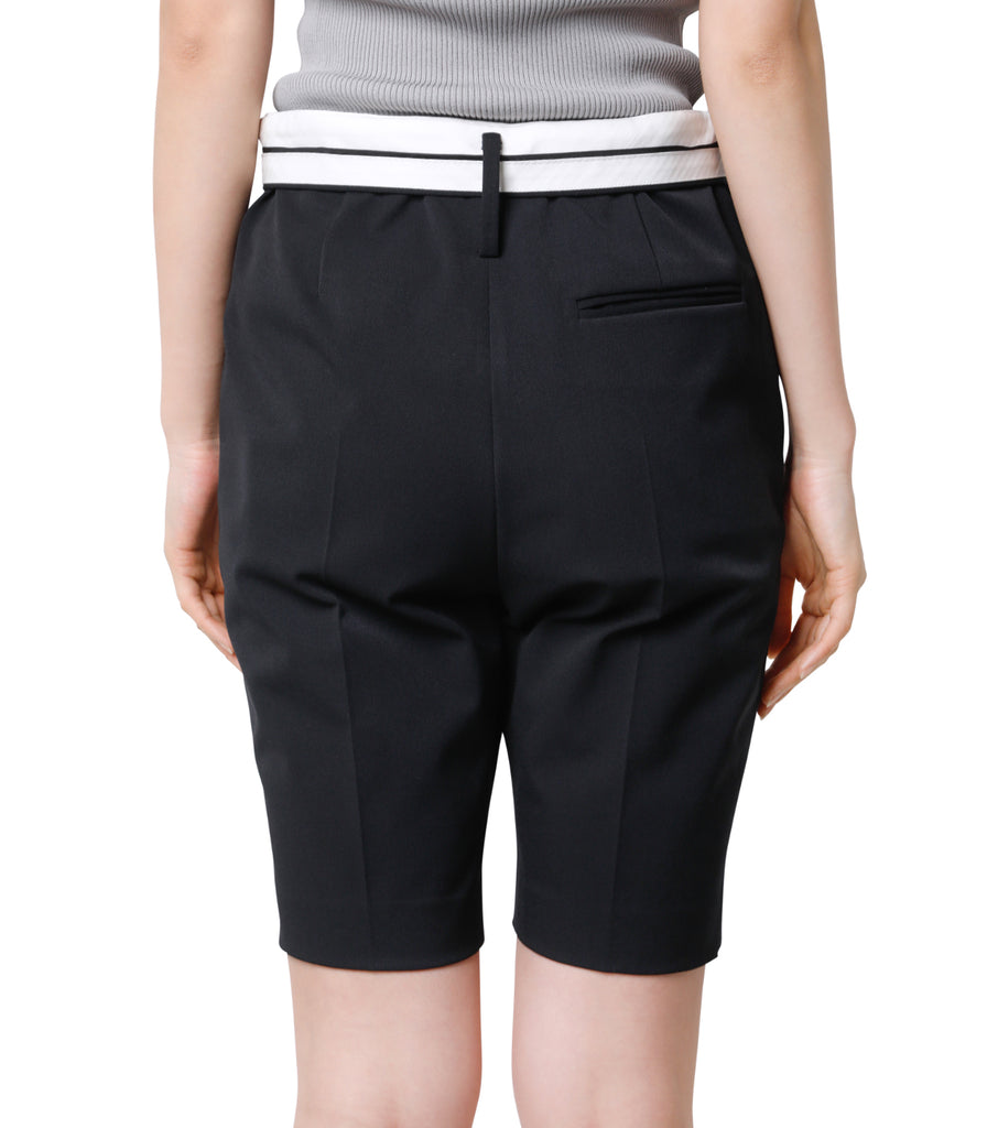 Biker Pants