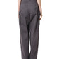 Wide Cargo Pants