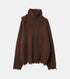 Full Cardigan Knit