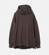 Slits Hoodie