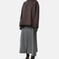 Slits Hoodie