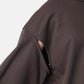 Slits Hoodie