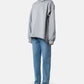 Slits Hoodie