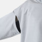 Slits Hoodie
