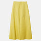 Double Knees Work Skirt