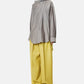 Double Knees Work Pants