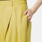 Double Knees Work Pants