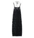Mole Lace Cami Dress