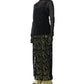 Mole Lace Cami Dress