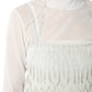 Mole Lace Cami Dress