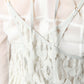 Mole Lace Cami Dress