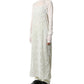 Mole Lace Cami Dress
