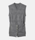 Eyelet High Gauge V Knit