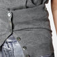 Eyelet High Gauge V Knit