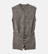 Eyelet High Gauge V Knit