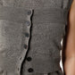 Eyelet High Gauge V Knit