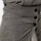 Eyelet High Gauge V Knit